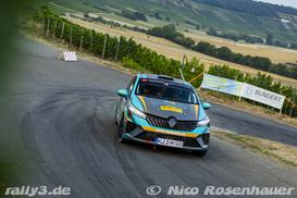 Shakedown - Bild Nr. 4205