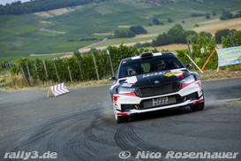 Shakedown - Bild Nr. 4210