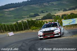 Shakedown - Bild Nr. 4213