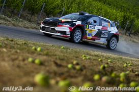 Shakedown - Bild Nr. 4221