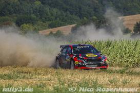 WP1 - Bild Nr. 4247