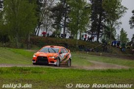 WP 3 - Bild Nr. 9001
