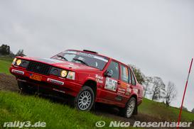 WP 3 - Bild Nr. 9036