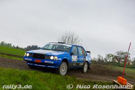 WP 3 - Bild Nr. 9054