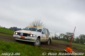 WP 3 - Bild Nr. 9060
