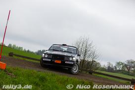 WP 3 - Bild Nr. 9083
