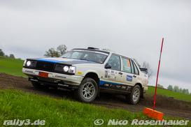 WP 3 - Bild Nr. 9093