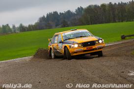 WP 3 - Bild Nr. 9111