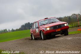 WP 3 - Bild Nr. 9122