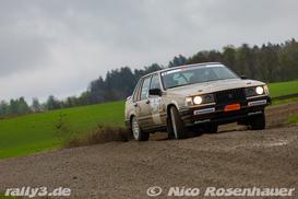 WP 3 - Bild Nr. 9128