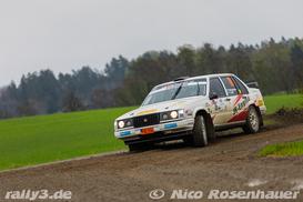 WP 3 - Bild Nr. 9137
