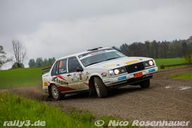 WP 3 - Bild Nr. 9142