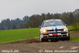 WP 3 - Bild Nr. 9147