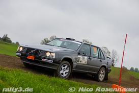 WP 3 - Bild Nr. 9169
