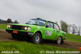 WP 3 - Bild Nr. 9171
