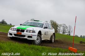 WP 3 - Bild Nr. 9180