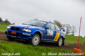 WP 3 - Bild Nr. 9182