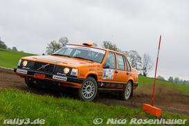 WP 3 - Bild Nr. 9183