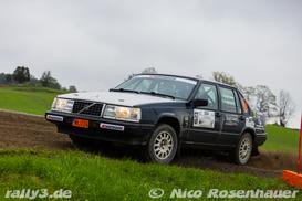 WP 3 - Bild Nr. 9188