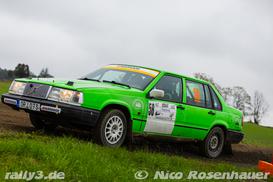 WP 3 - Bild Nr. 9190