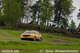 WP 3 - Bild Nr. 9191