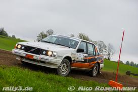 WP 3 - Bild Nr. 9198