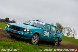 WP 3 - Bild Nr. 9203