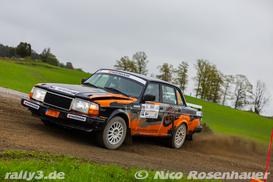 WP 3 - Bild Nr. 9215