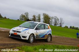 WP 3 - Bild Nr. 9325