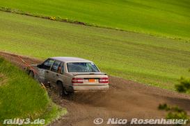WP 6 - Bild Nr. 9584