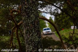 WP 6 - Bild Nr. 9657