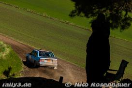 WP 6 - Bild Nr. 9686