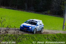 WP 10 - Bild Nr. 26