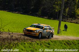 WP 10 - Bild Nr. 61