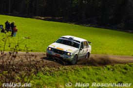 WP 10 - Bild Nr. 66