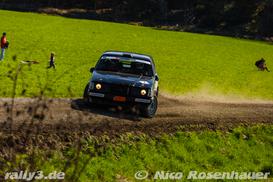 WP 10 - Bild Nr. 70