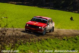 WP 10 - Bild Nr. 75
