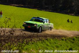 WP 10 - Bild Nr. 80