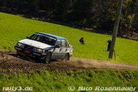 WP 10 - Bild Nr. 91