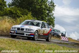 WP1 - Bild Nr. 6407