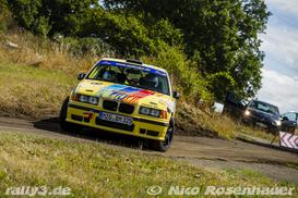 WP1 - Bild Nr. 6504