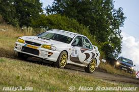 WP1 - Bild Nr. 6605