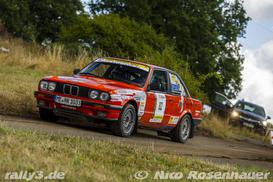 WP1 - Bild Nr. 6611