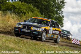 WP1 - Bild Nr. 6620