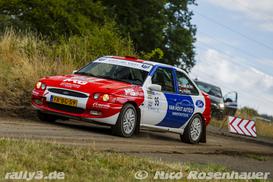 WP1 - Bild Nr. 6644