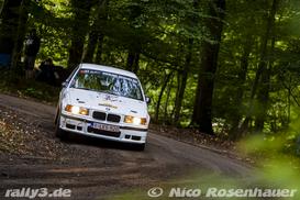 WP4 - Bild Nr. 7219