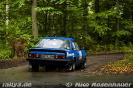 WP4 - Bild Nr. 7394