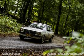 WP4 - Bild Nr. 7427