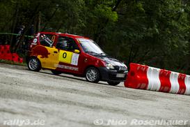 Shakedown - Bild Nr. 0042