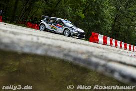 Shakedown - Bild Nr. 0048